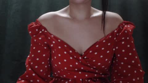 monika online show from 01/06/25, 11:31