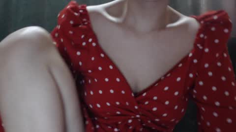 monika online show from 01/07/25, 03:24