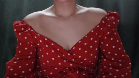 monika online show from 01/09/25, 06:48