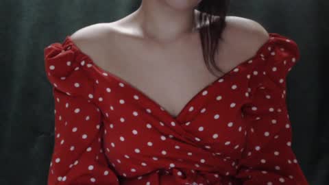 monika online show from 01/09/25, 01:13