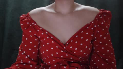 monika online show from 01/10/25, 02:25