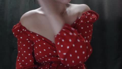 monika online show from 01/11/25, 03:13