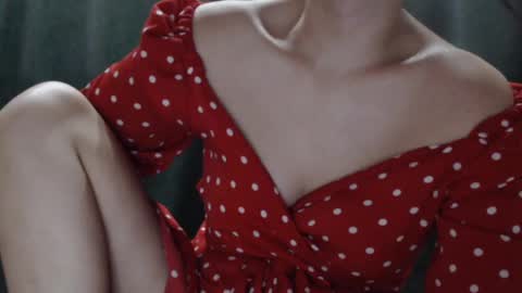 monika online show from 01/11/25, 06:14