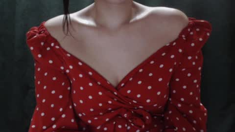 monika online show from 01/11/25, 12:29