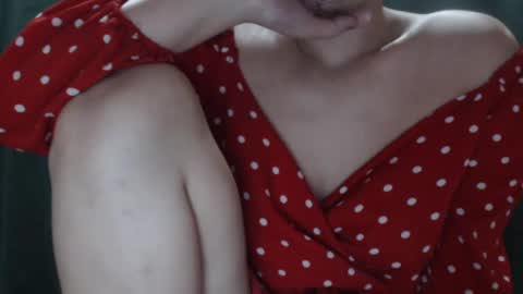 monika online show from 01/19/25, 01:22