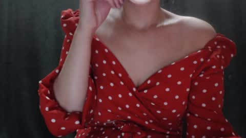 monika online show from 01/22/25, 09:24