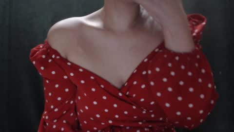 monika online show from 01/23/25, 09:29