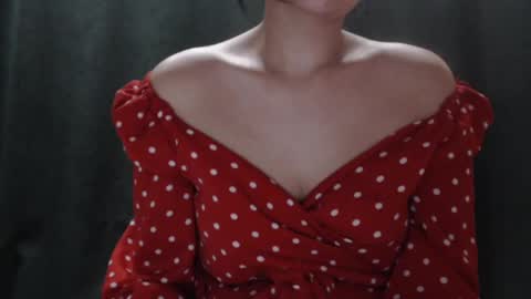 monika online show from 02/06/25, 02:33