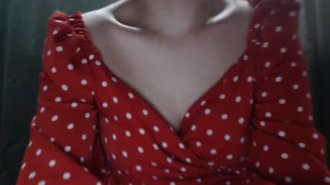 monika online show from 02/10/25, 05:47