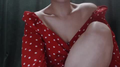 monika online show from 02/10/25, 08:53