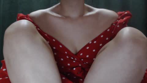 monika online show from 02/15/25, 09:38