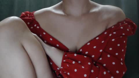 monika online show from 02/21/25, 07:12