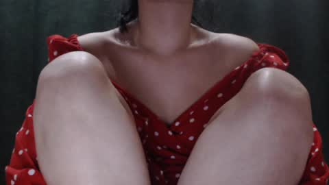 monika online show from 02/26/25, 07:27