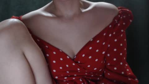 monika online show from 03/01/25, 09:59