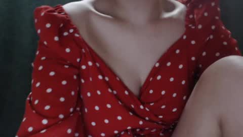 monika online show from 03/02/25, 12:11