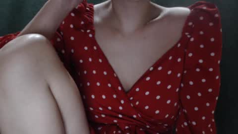 monika online show from 03/11/25, 10:31