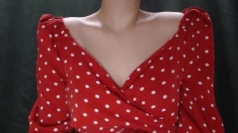 monika online show from 11/06/25, 01:17