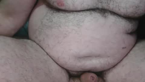 morgan0804 online show from 10/09/25, 07:50