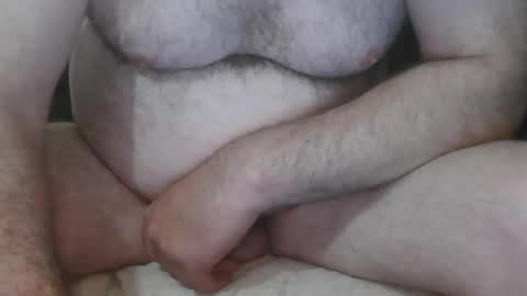 morgan0804 online show from 10/14/25, 03:18