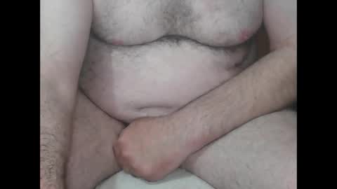 morgan0804 online show from 10/26/25, 08:37