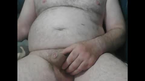 morgan0804 online show from 11/09/25, 02:32