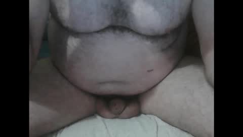 morgan0804 online show from 11/10/25, 12:42