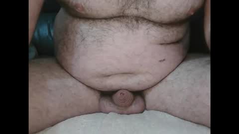 morgan0804 online show from 11/11/25, 12:05