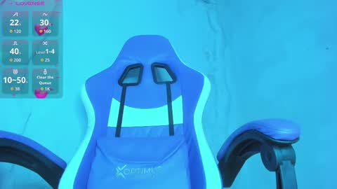 Snapshot of morgan_cute1 chatting on 11/10/25, 02:54 MORGAN CUTE - MODEL online show from 11/10/25, 02:54