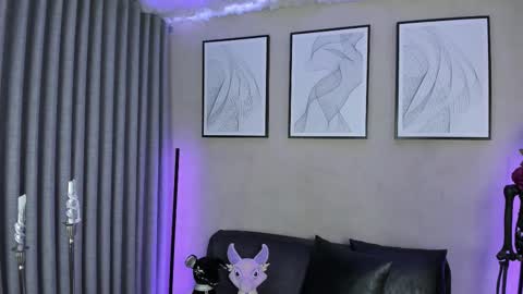  Morgan  online show from 10/10/25, 12:04