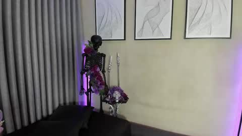  Morgan  online show from 10/16/25, 12:06