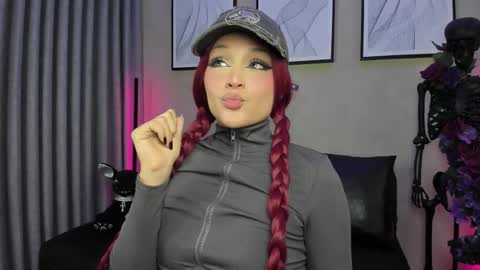  Morgan  online show from 10/19/25, 11:55