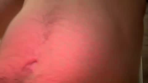 Snapshot of morgan_hiller chatting on 01/13/25, 03:56 online show from 01/13/25, 03:56