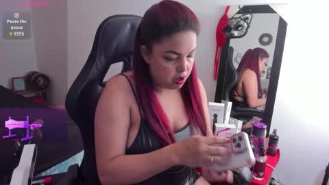 Morgan online show from 11/21/25, 02:43