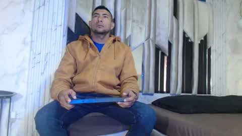 MORGAN AND MEGAN online show from 10/11/25, 11:31