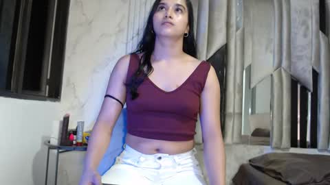 MORGAN AND MEGAN online show from 10/18/25, 11:11