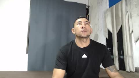 MORGAN AND MEGAN online show from 11/13/25, 11:20