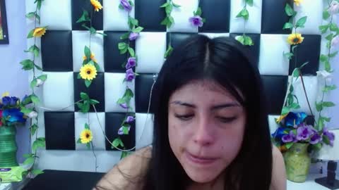 Snapshot of morganasmit_ chatting on 01/16/25, 01:25 morganasmit_ online show from 01/16/25, 01:25