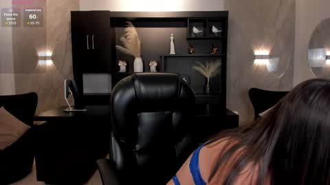 Morgan Hicks online show from 10/29/25, 07:48