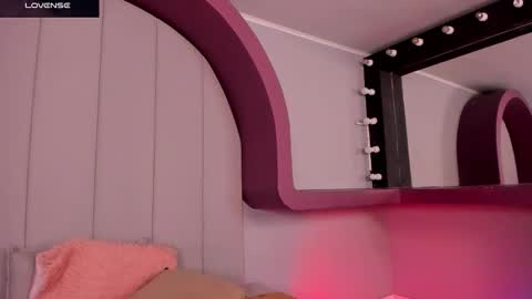 Morgan online show from 11/13/25, 04:33