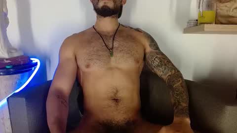 morgan online show from 10/12/25, 06:29