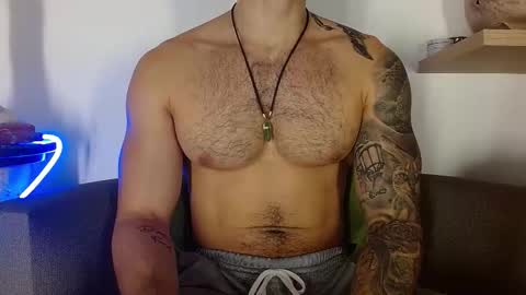 morgan online show from 10/13/25, 09:15