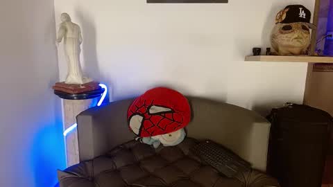 morgan online show from 11/02/25, 03:58