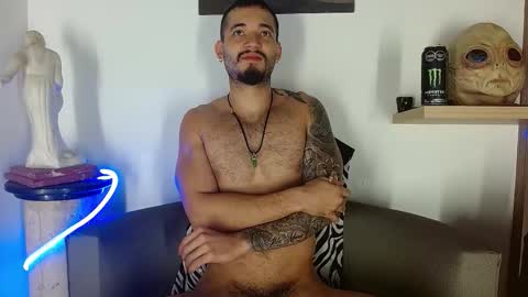 morgan online show from 11/18/25, 06:12