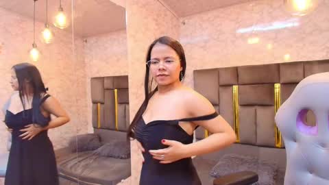Snapshot of morggan_black chatting on 09/13/25, 04:40 morggan_black online show from 09/13/25, 04:40