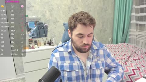 Morl online show from 12/10/24, 12:50