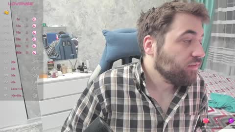 Morl online show from 12/10/24, 07:54