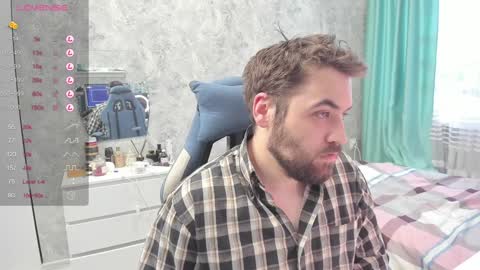 Morl online show from 12/12/24, 10:45