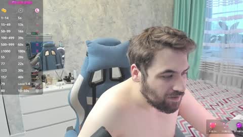 Morl online show from 12/13/24, 12:50