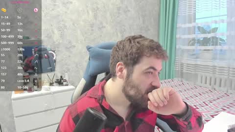 Morl online show from 12/15/24, 05:56