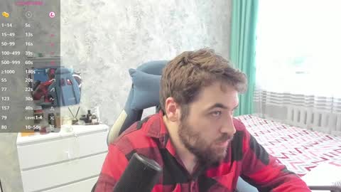 Morl online show from 12/15/24, 09:03